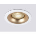 Встраиваемый светильник Ambrella Light Techno Spot Standard Tech TN102723