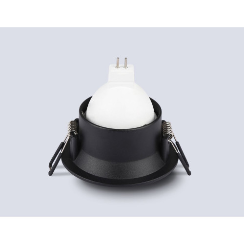 Встраиваемый светильник Ambrella Light Techno spot Technic base TN102806