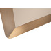 Зеркало Garda Decor 58DB-14830