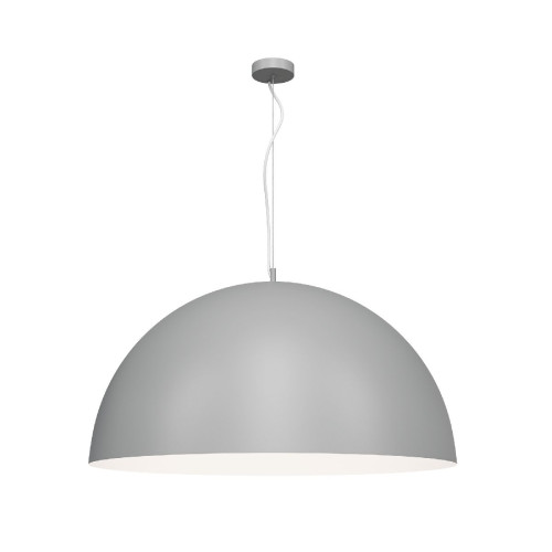 Подвесной светильник Maytoni Dome MOD169PL-05GR1