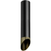 Накладной светильник Lightstar Rullo R497131 (214497+201431)