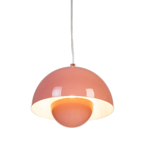 Подвесной светильник Myfar Dorothy MR2184-1P