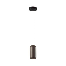 Подвесной светильник Odeon Light Cocoon 5060/1D