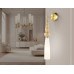 Бра Ambrella Light High Light Ceramo Modern LH75369
