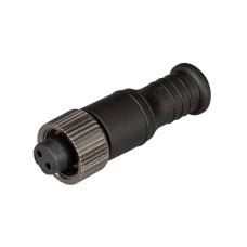 Коннектор Arlight Neo-Cap-R15-Con-F 028121