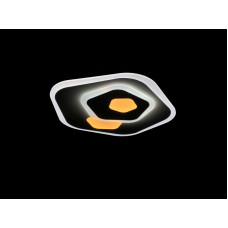 Накладная люстра Natali Kovaltseva LED LAMPS 3876