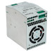 Трансформатор электронный на DIN-рейку Feron LB008 480W 24V IP20 52138