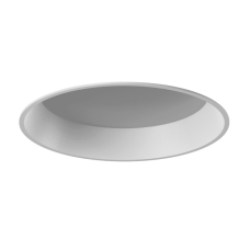 Встраиваемый светильник DesignLed BQ009120-WH-WW 003126