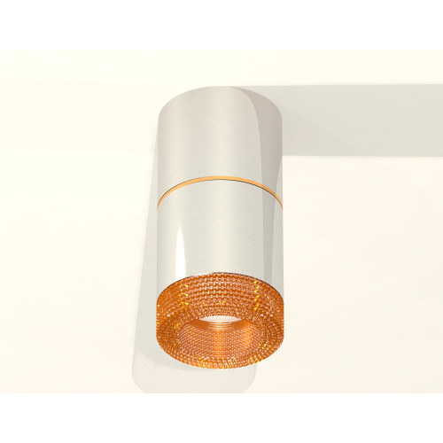 Потолочный светильник Ambrella Light Techno Spot XS7405062 (C7405, A2072, C7405, N7195)