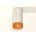 Потолочный светильник Ambrella Light Techno Spot XS7405062 (C7405, A2072, C7405, N7195)