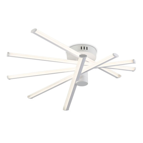 Потолочный светильник Ambrella Light Comfort LineTech FL6221