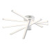 Потолочный светильник Ambrella Light Comfort LineTech FL6221