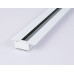 Шинопровод встраиваемый однофазный Ambrella Light Standard 220V GL7121