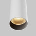 Подвесной светильник Maytoni Focus LED P072PL-L12W3K-1
