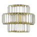 Настенный светильник ST Luce Tivoli SL1622.311.01