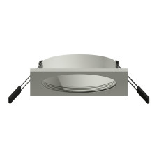 Корпус светильника Ambrella Light DIY Spot C7633