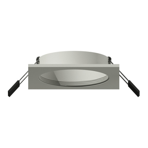 Корпус светильника Ambrella Light DIY Spot C7633