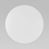 Настенный светильник TK Lighting 6011 Luna White a065355