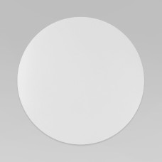 Настенный светильник TK Lighting 6011 Luna White a065355