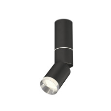 Спот Ambrella Light Techno Spot XM6313100 (C6323, A2060, A2221, C6313, N6132)