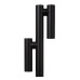 Торшер Lucide Antrim 27703/04/30