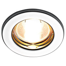 Встраиваемый светильник Ambrella Light Classic FT9210 CH
