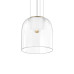 Подвесной светильник Loft IT Tinkerbell 10428/A