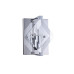 Бра Vele Luce Vittoria VL3053W01
