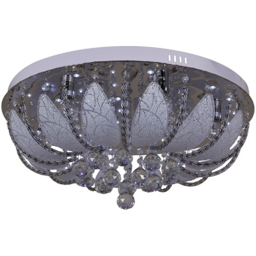 Потолочная люстра Reluce 55727-0.3-08