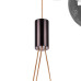 Каскадная люстра Lightstar Sferetta 801189