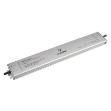 Блок питания Arlight ARPV-LG48400-LINEAR-PFC 48V 8.33A 400W 036959