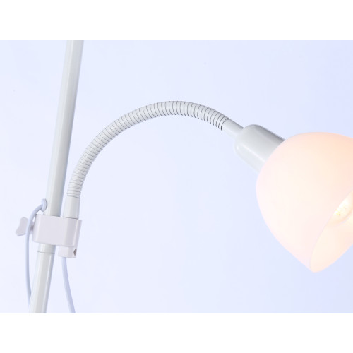 Торшер Ambrella Light Floor TR97622