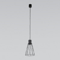 Подвесной светильник TK Lighting 10159 Modesto a068666