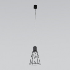 Подвесной светильник TK Lighting 10159 Modesto a068666
