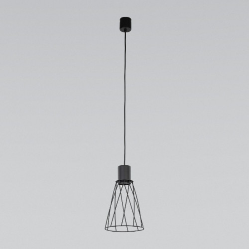 Подвесной светильник TK Lighting 10159 Modesto a068666