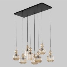 Подвесной светильник TK Lighting 11045 Sophia Cognac a071827 Подвесной светильник TK Lighting 11045 Sophia Cognac a071827