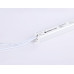 Блок питания Ambrella Light LED Driver 12V 18Вт AC185-260 1.5A IP20 GS8601