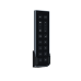 Пульт ДУ iLedex Vision RC 48-BK