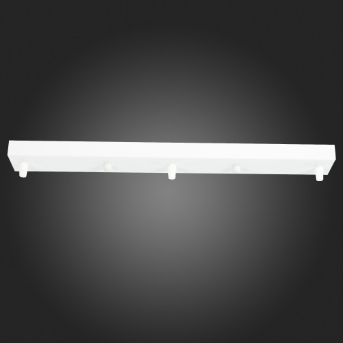 Основание для светильника ST Luce SL001.513.03