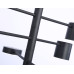 Люстра на штанге Ambrella Light Comfort FL51686