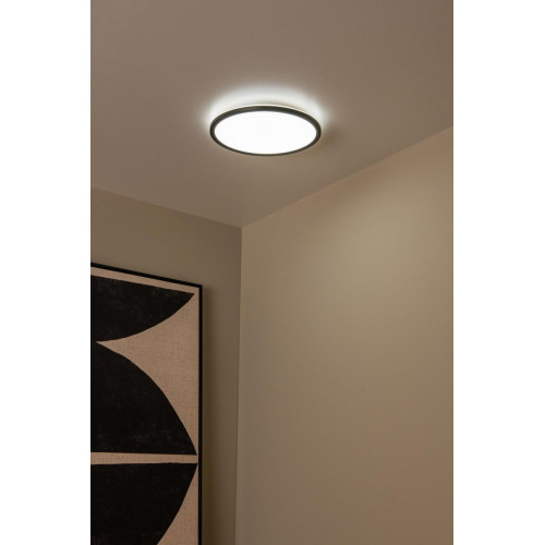 Потолочный светильник Lucide Castor 07120/22/30