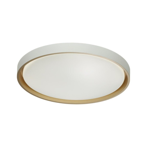 Настенно-потолочный светильник Sonex Color Kisil 7645/ELN