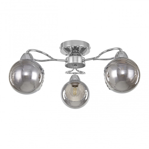 Потолочная люстра Arte Milano Amalfi 329207/3 CR
