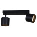 Спот Reluce 53019-9.5-002IL SPOT LIGHT GX53 BK