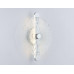 Настенный светильник Ambrella Light High Light Crystal LH31141