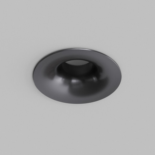 Встраиваемый светильник Denkirs Shine Glow DK2430-DN