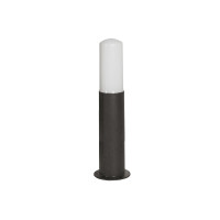 Ландшафтный светильник TDM Electric Поллар 1550 НТУ 01-60-007 SQ0316-0009