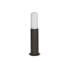 Ландшафтный светильник TDM Electric Поллар 1550 НТУ 01-60-007 SQ0316-0009