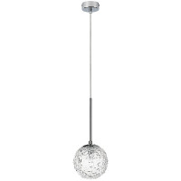 Подвесная люстра Lightstar 815210