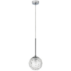 Подвесная люстра Lightstar 815210